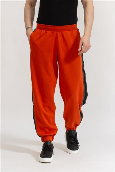 EA7 Erkek Eşofman Altı