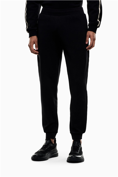 EA7 Erkek Eşofman Altı