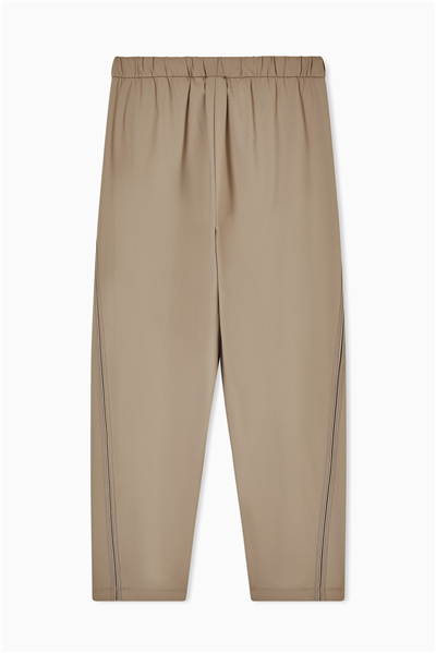 EA7 Erkek Eşofman Altı