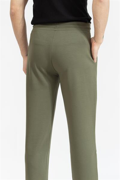 EA7 Erkek Eşofman Altı