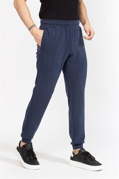 EA7 Erkek Eşofman Altı