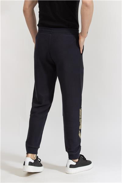 EA7 Erkek Eşofman Altı