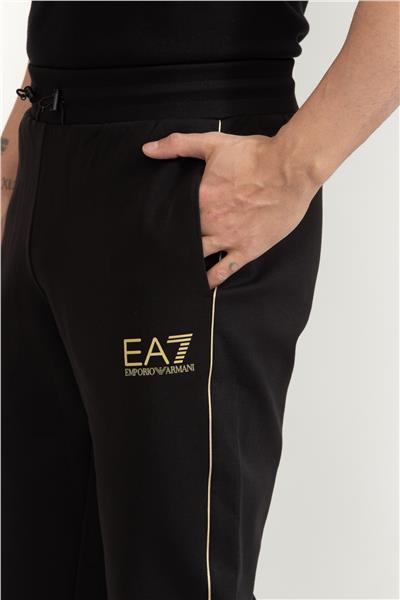 EA7 Erkek Eşofman Altı