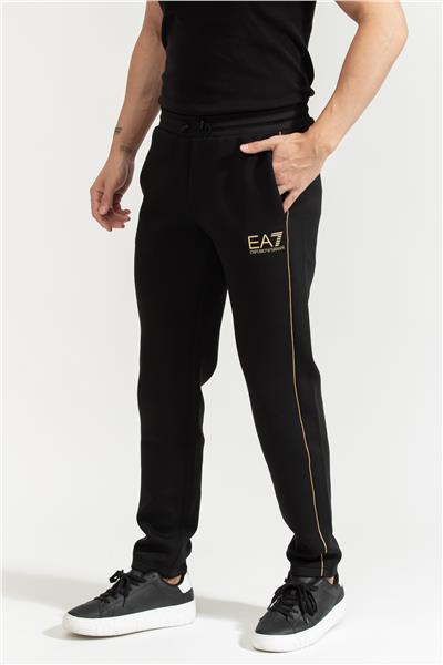 EA7 Erkek Eşofman Altı