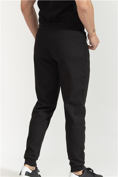 EA7 Erkek Eşofman Altı