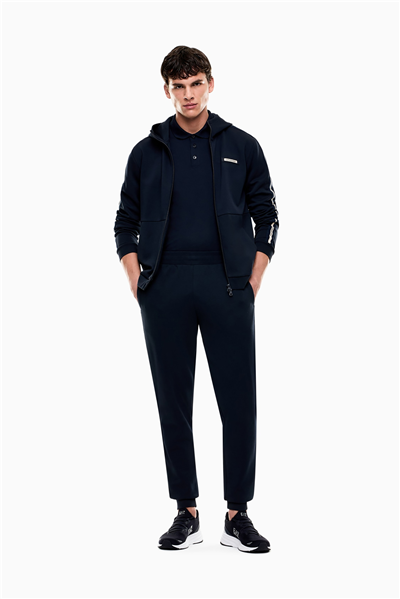 EA7 Erkek Eşofman Altı