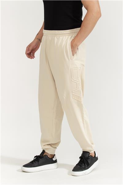 EA7 Erkek Eşofman Altı