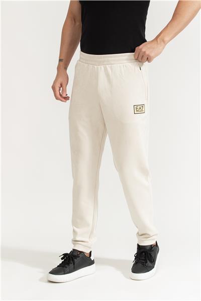 EA7 Erkek Eşofman Altı