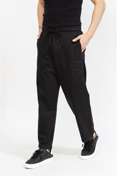 EA7 Erkek Eşofman Altı