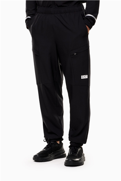 EA7 Erkek Eşofman Altı