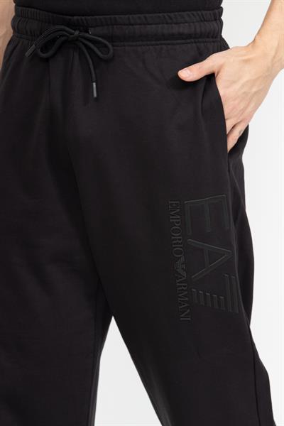 EA7 Erkek Eşofman Altı