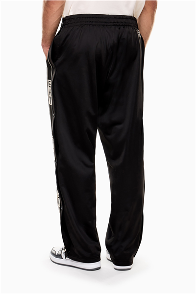 EA7 Erkek Eşofman Altı