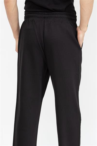 EA7 Erkek Eşofman Altı