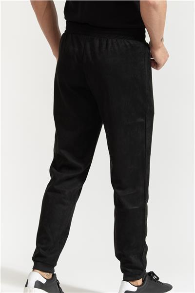 EA7 Erkek Eşofman Altı