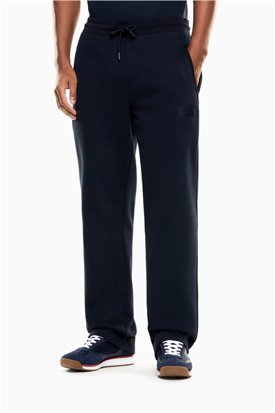 EA7 Erkek Eşofman Altı