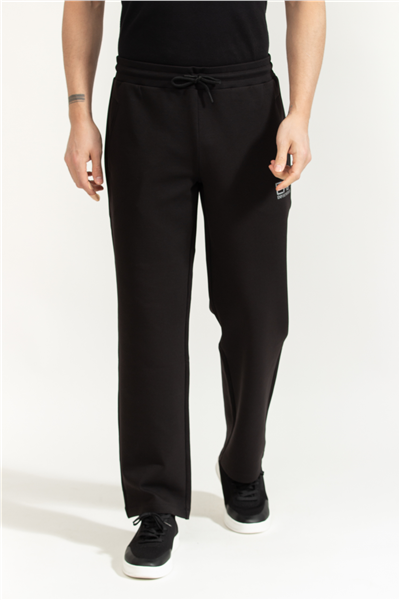 EA7 Erkek Eşofman Altı