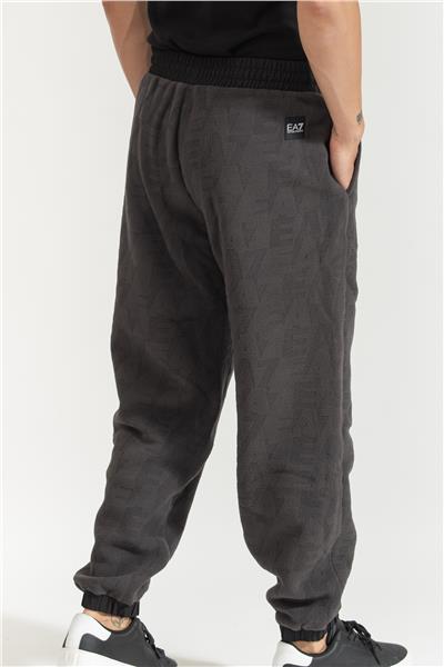 EA7 Erkek Eşofman Altı