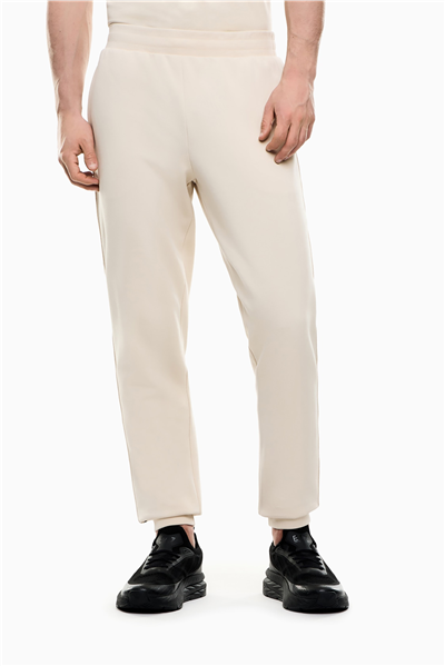 EA7 Erkek Eşofman Altı