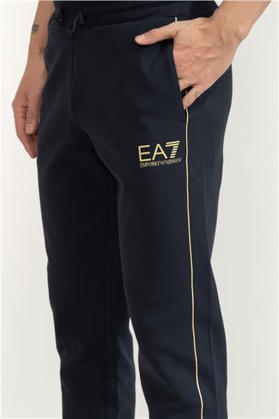 EA7 Erkek Eşofman Altı