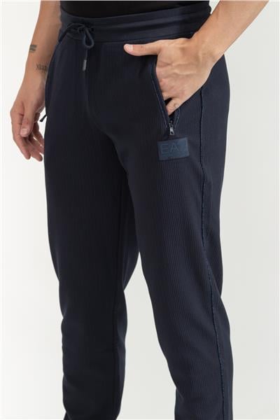 EA7 Erkek Eşofman Altı