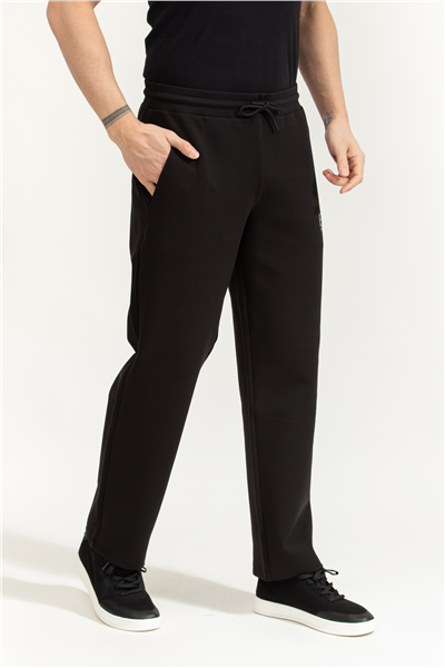 EA7 Erkek Eşofman Altı