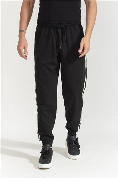 EA7 Erkek Eşofman Altı