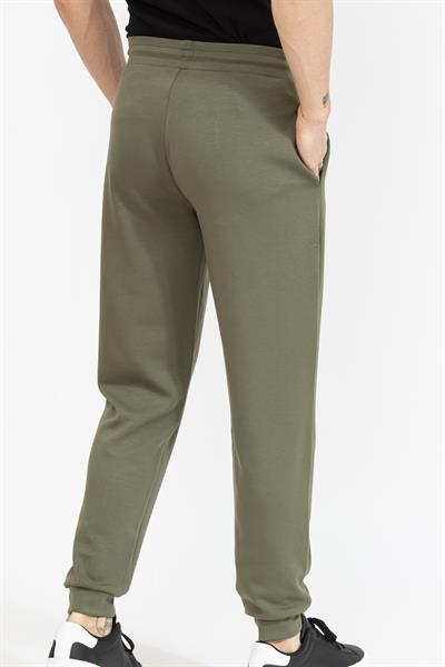 EA7 Erkek Eşofman Altı