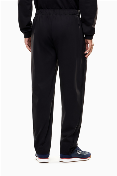 EA7 Erkek Eşofman Altı