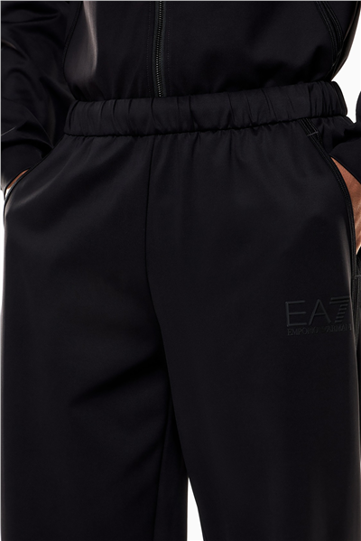 EA7 Erkek Eşofman Altı