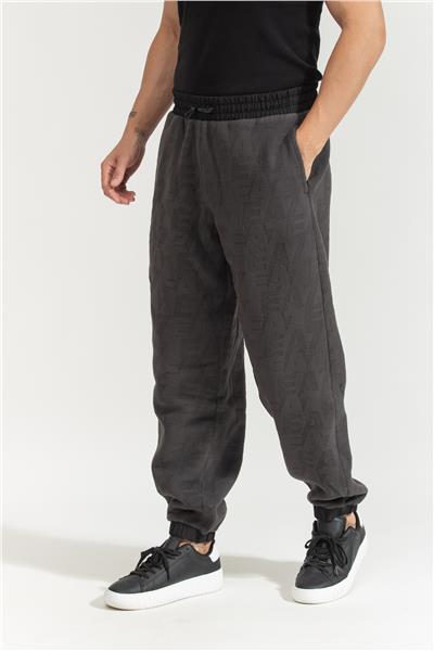 EA7 Erkek Eşofman Altı