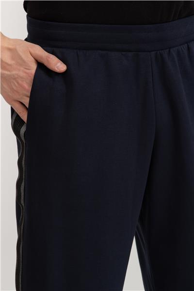 EA7 Erkek Eşofman Altı