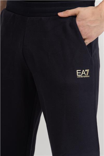 EA7 Erkek Eşofman Altı
