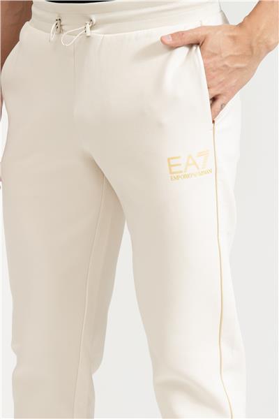 EA7 Erkek Eşofman Altı