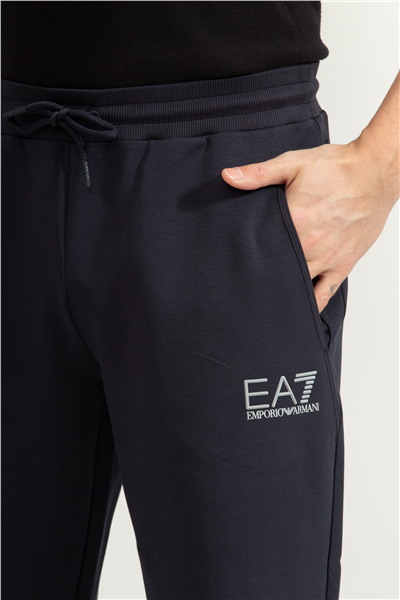 EA7 Erkek Eşofman Altı