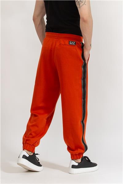 EA7 Erkek Eşofman Altı