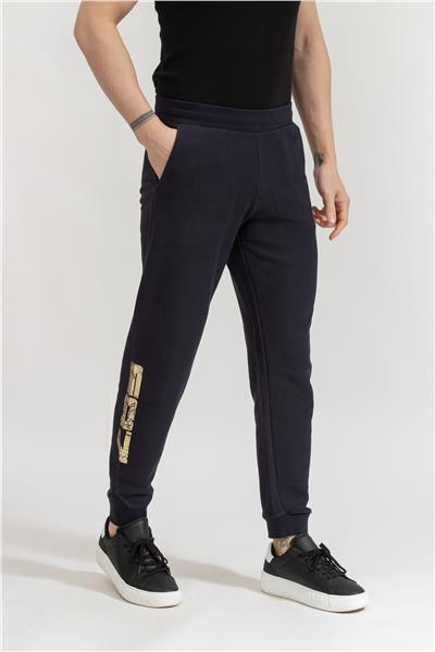 EA7 Erkek Eşofman Altı