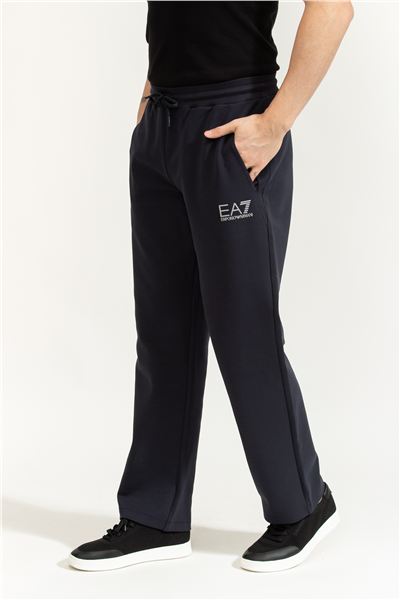 EA7 Erkek Eşofman Altı