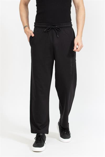 EA7 Erkek Eşofman Altı