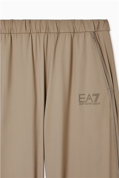 EA7 Erkek Eşofman Altı