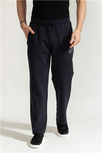 EA7 Erkek Eşofman Altı