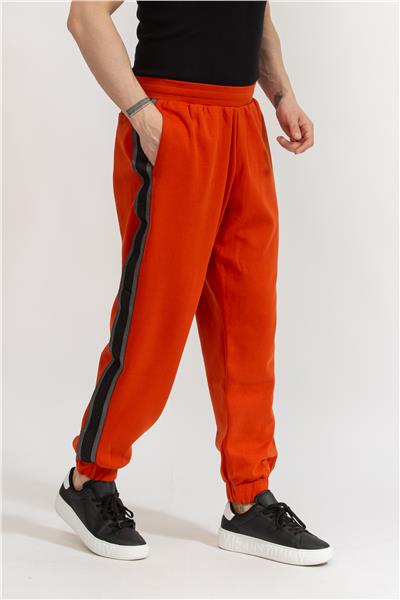 EA7 Erkek Eşofman Altı