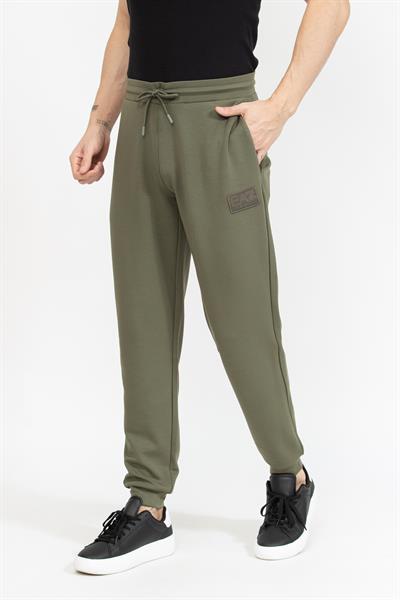 EA7 Erkek Eşofman Altı