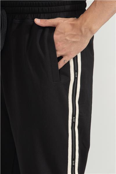 EA7 Erkek Eşofman Altı