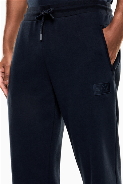 EA7 Erkek Eşofman Altı