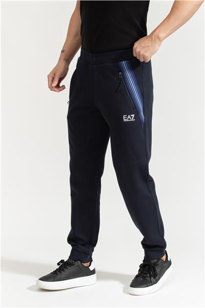 EA7 Erkek Eşofman Altı