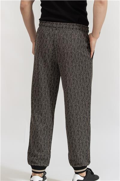 EA7 Erkek Eşofman Altı