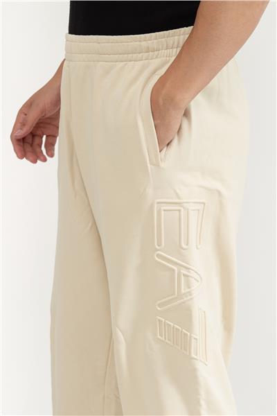 EA7 Erkek Eşofman Altı