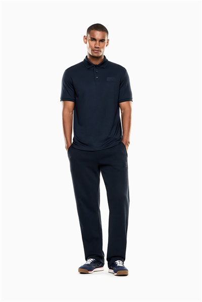 EA7 Erkek Eşofman Altı