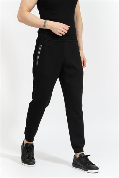 EA7 Erkek Eşofman Altı