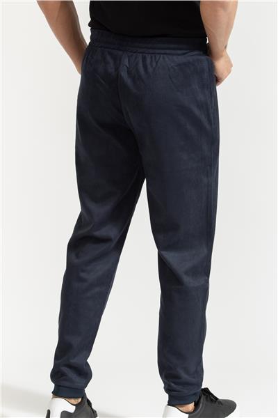 EA7 Erkek Eşofman Altı